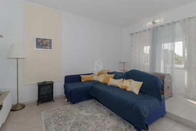 Apartamento T2 para Venda em Alto do Seixalinho, Santo André e Verderena