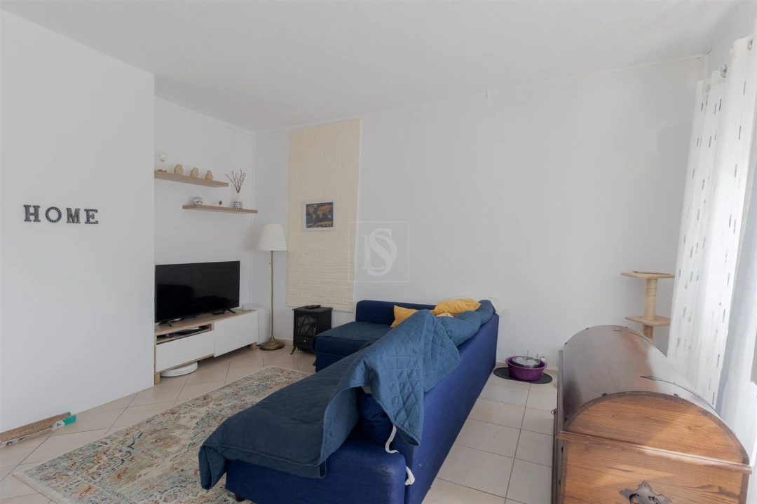 Apartamento T2 para Venda em Alto do Seixalinho, Santo André e Verderena Foto 4