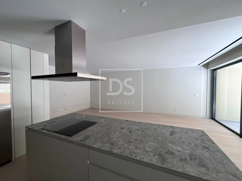 Apartamento T3 para Venda em Canidelo Foto 18