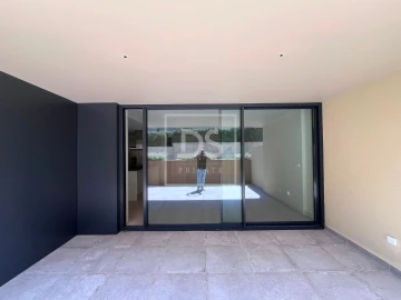 Apartamento T3 para Venda em Canidelo