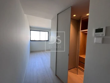 Apartamento T3 para Venda em Canidelo