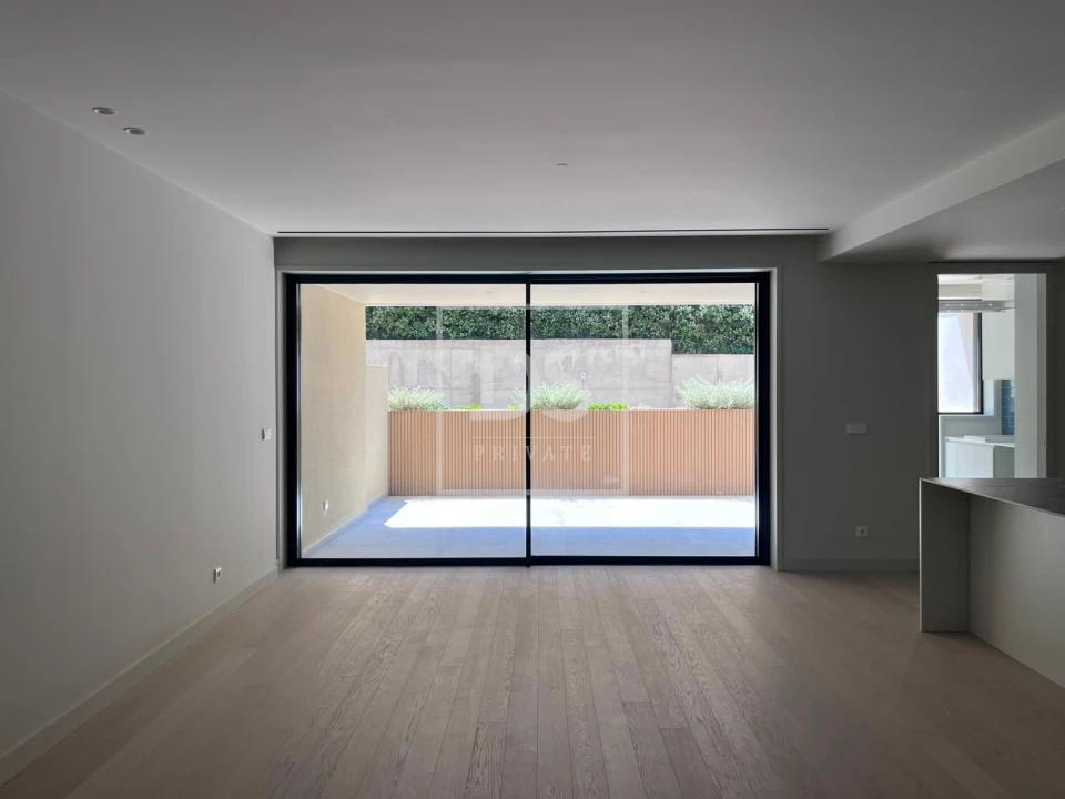 Apartamento T3 para Venda em Canidelo Foto 32