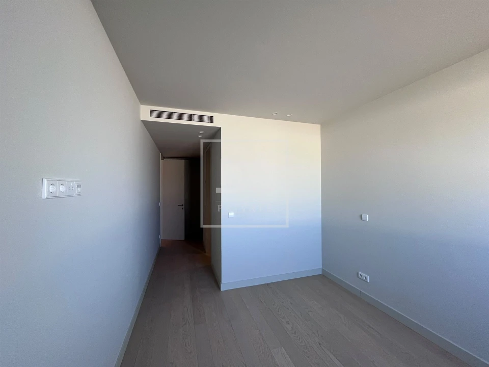 Apartamento T3 para Venda em Canidelo Foto 23