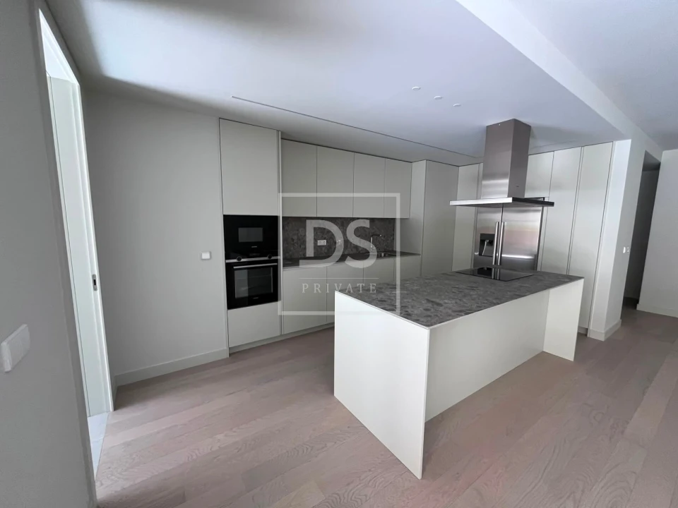 Apartamento T3 para Venda em Canidelo Foto 2