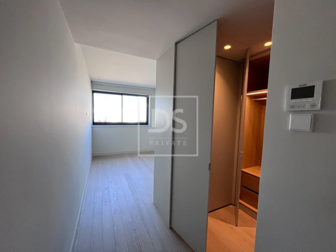 Apartamento T3 para Venda em Canidelo Foto 27