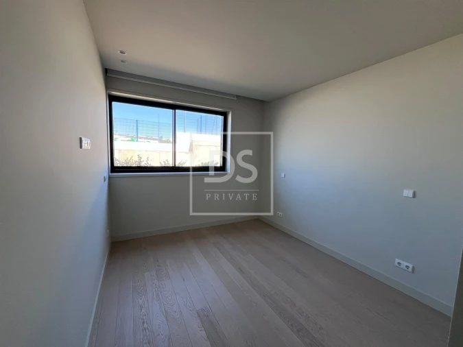 Apartamento T3 para Venda em Canidelo Foto 19