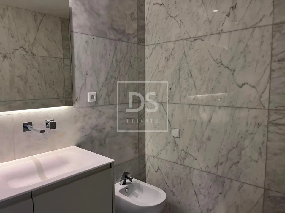 Apartamento T3 para Venda em Canidelo Foto 24