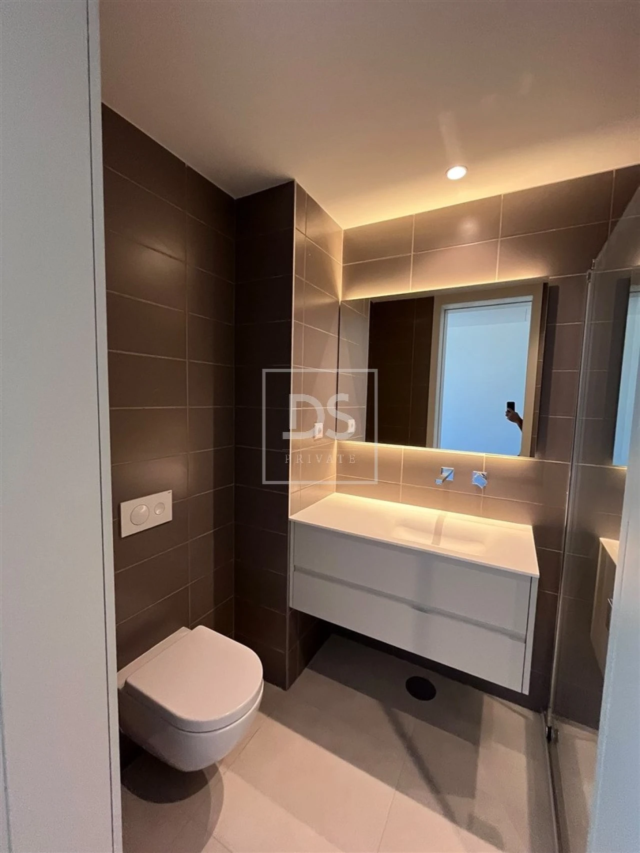 Apartamento T3 para Venda em Canidelo Foto 5