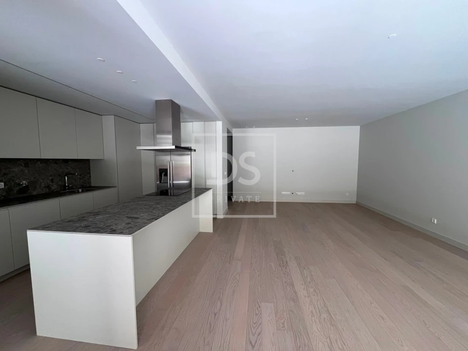 Apartamento T3 para Venda em Canidelo Foto 3
