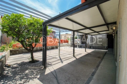 Moradia T5 para Venda em Baguim do Monte (Rio Tinto)