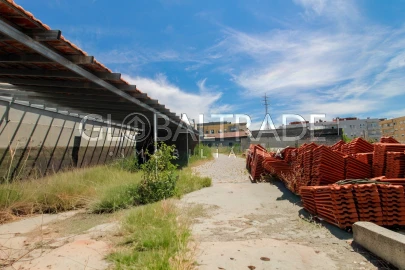 Moradia T5 para Venda em Baguim do Monte (Rio Tinto)