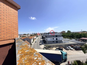 Apartamento para Venda em Marinha Grande