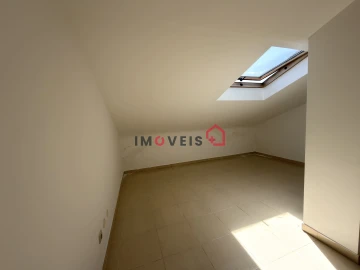 Apartamento para Venda em Marinha Grande