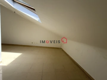 Apartamento para Venda em Marinha Grande