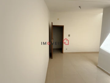 Apartamento para Venda em Marinha Grande