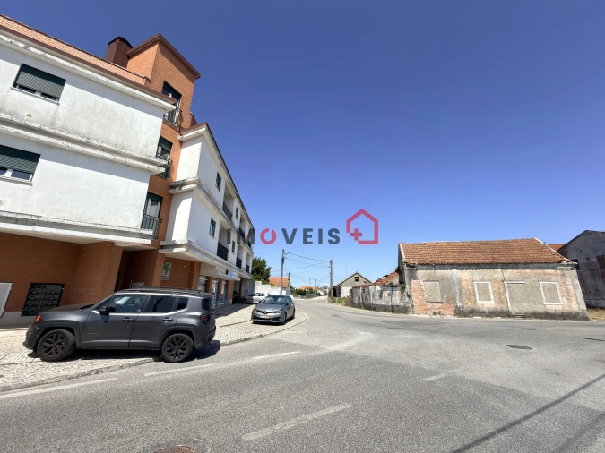 Apartamento para Venda em Marinha Grande Foto 10