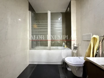 Apartamento T1 para Venda em Póvoa de Santo Adrião e Olival Basto