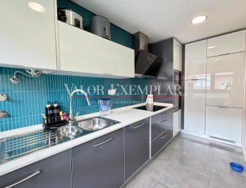 Apartamento T1 para Venda em Póvoa de Santo Adrião e Olival Basto