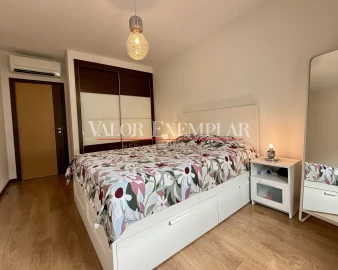 Apartamento T1 para Venda em Póvoa de Santo Adrião e Olival Basto