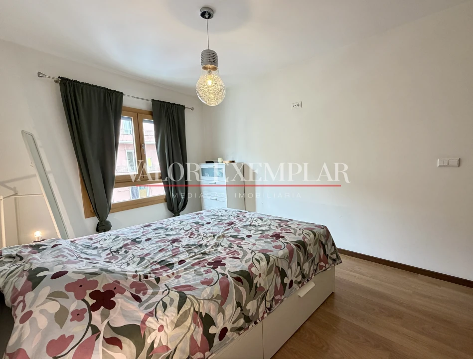 Apartamento T1 para Venda em Póvoa de Santo Adrião e Olival Basto Foto 9