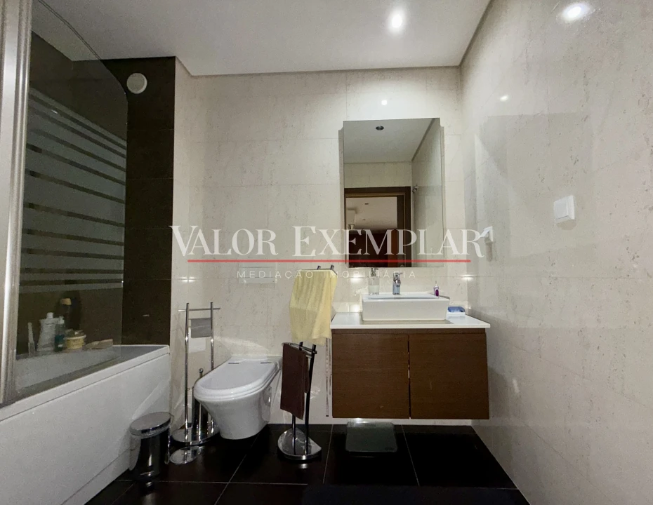 Apartamento T1 para Venda em Póvoa de Santo Adrião e Olival Basto Foto 11