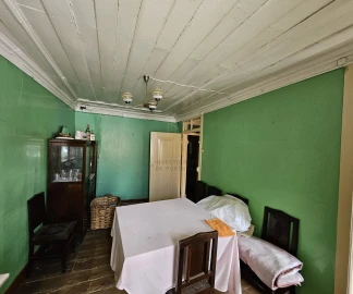 Moradia T9 para Venda em Marvila, Ribeira Santarém, São Salvador, São Nicolau