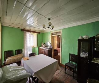 Moradia T9 para Venda em Marvila, Ribeira Santarém, São Salvador, São Nicolau