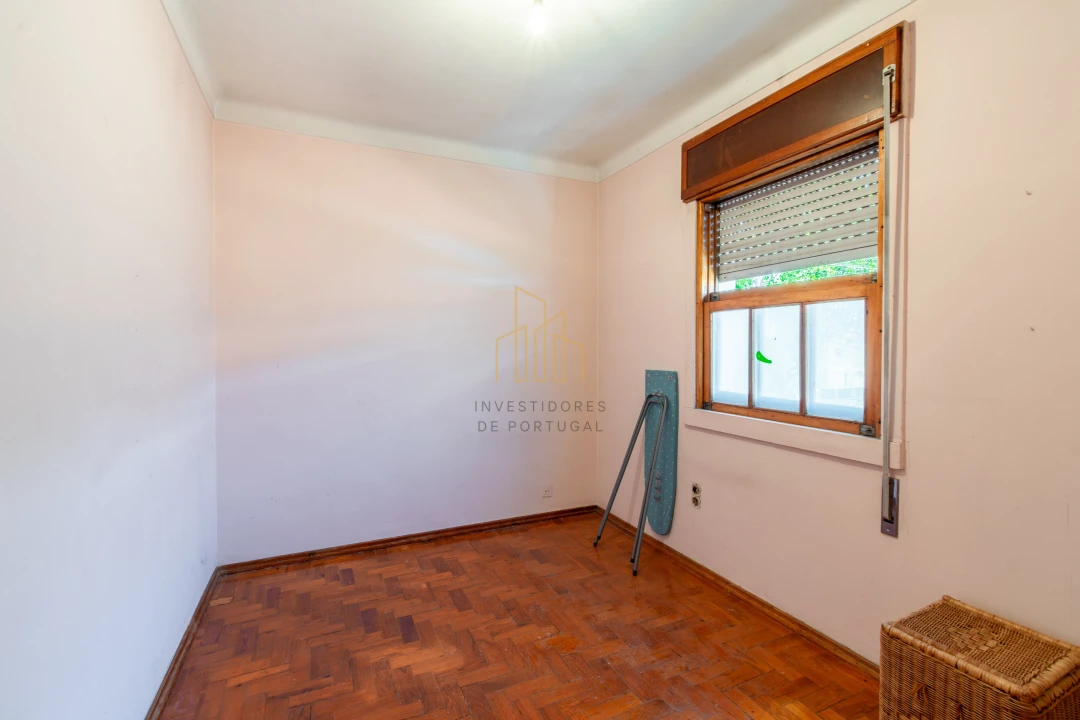 Moradia T6 para Venda em Benfica Foto 15