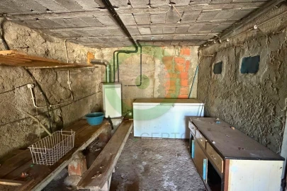 Moradia T3 para Venda em Tuizelo