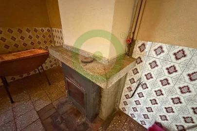 Moradia T3 para Venda em Tuizelo