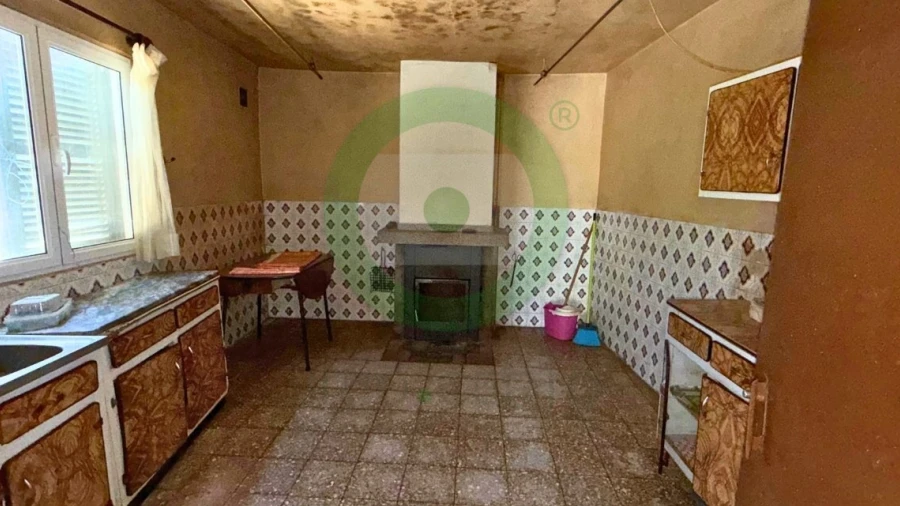 Moradia T3 para Venda em Tuizelo