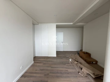 Apartamento T4 para Venda em Ramada e Caneças