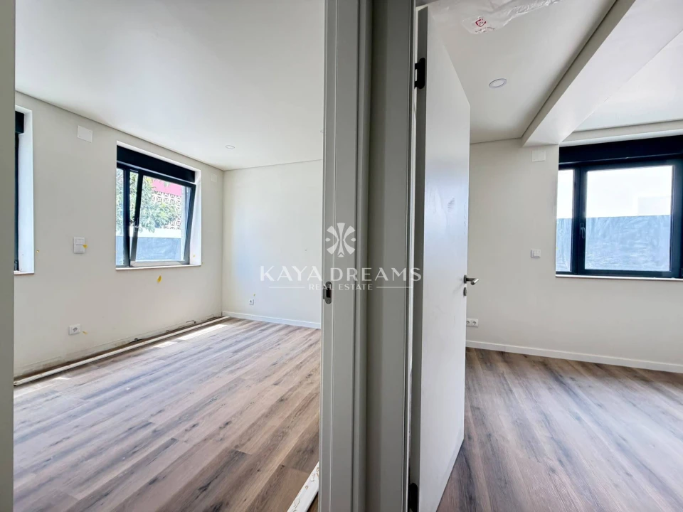 Apartamento T4 para Venda em Ramada e Caneças Foto 13