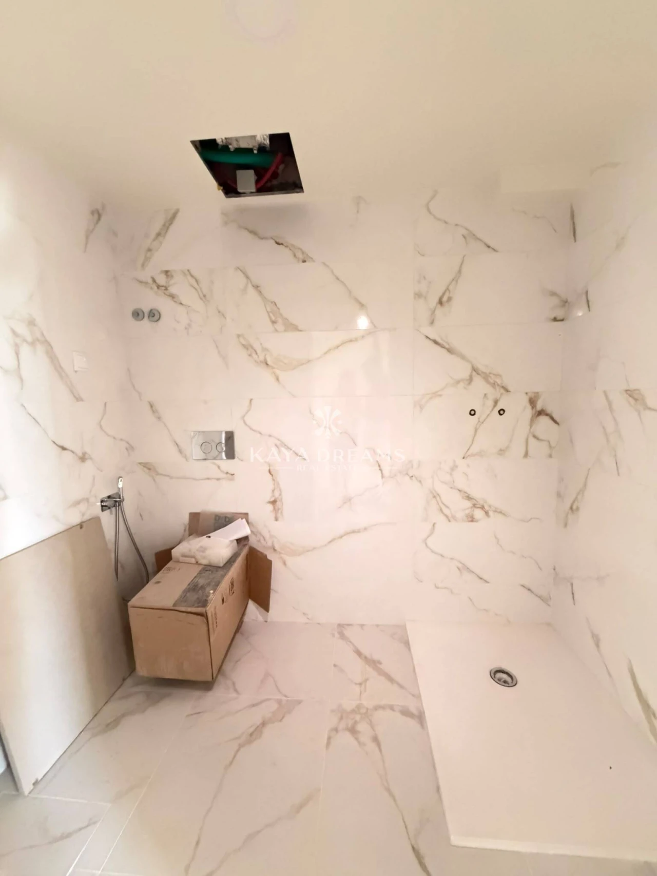 Apartamento T4 para Venda em Ramada e Caneças Foto 20