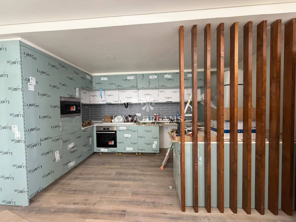 Apartamento T4 para Venda em Ramada e Caneças Foto 2