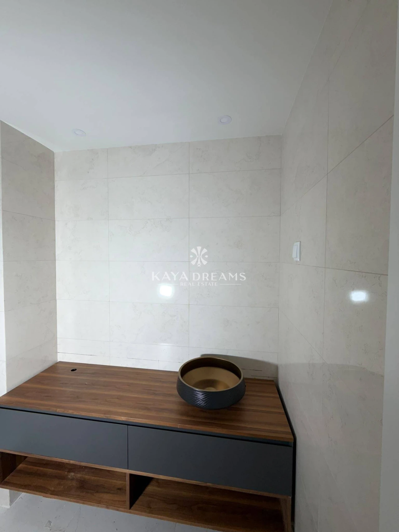 Apartamento T4 para Venda em Ramada e Caneças Foto 12