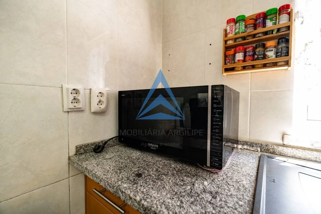 Moradia T3 para Venda em Redinha Foto 18