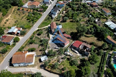 Moradia T3 para Venda em Redinha