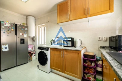 Moradia T3 para Venda em Redinha