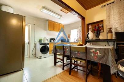 Moradia T3 para Venda em Redinha