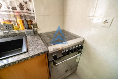Moradia T3 para Venda em Redinha