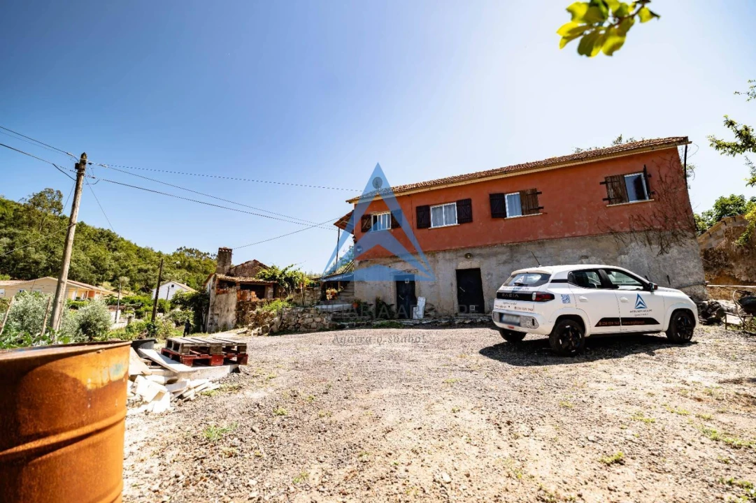 Moradia T3 para Venda em Redinha Foto 6