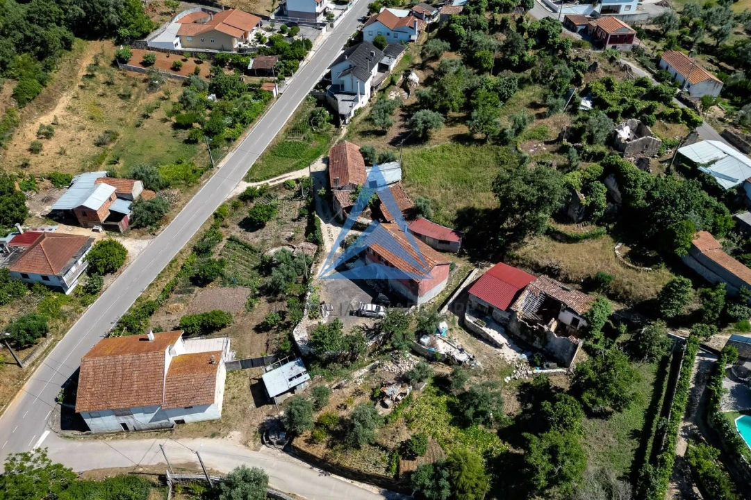 Moradia T3 para Venda em Redinha Foto 8