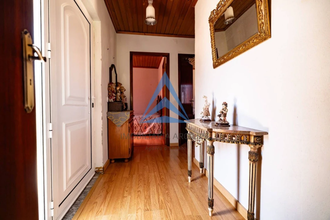 Moradia T3 para Venda em Redinha Foto 10