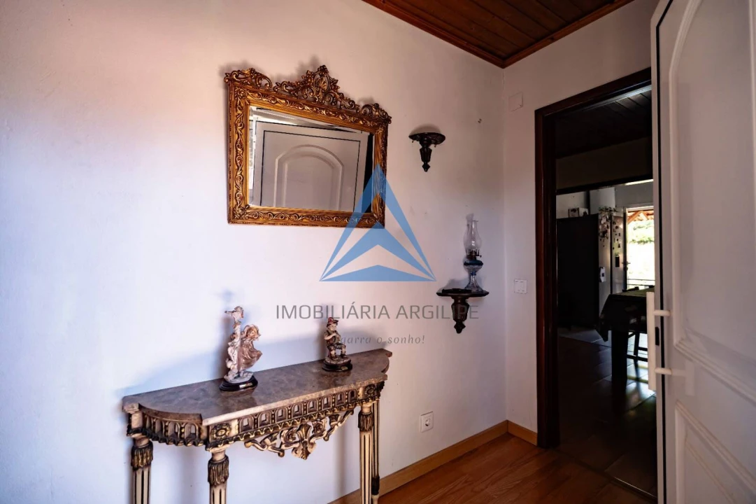 Moradia T3 para Venda em Redinha Foto 11