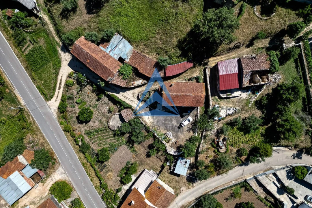 Moradia T3 para Venda em Redinha Foto 9