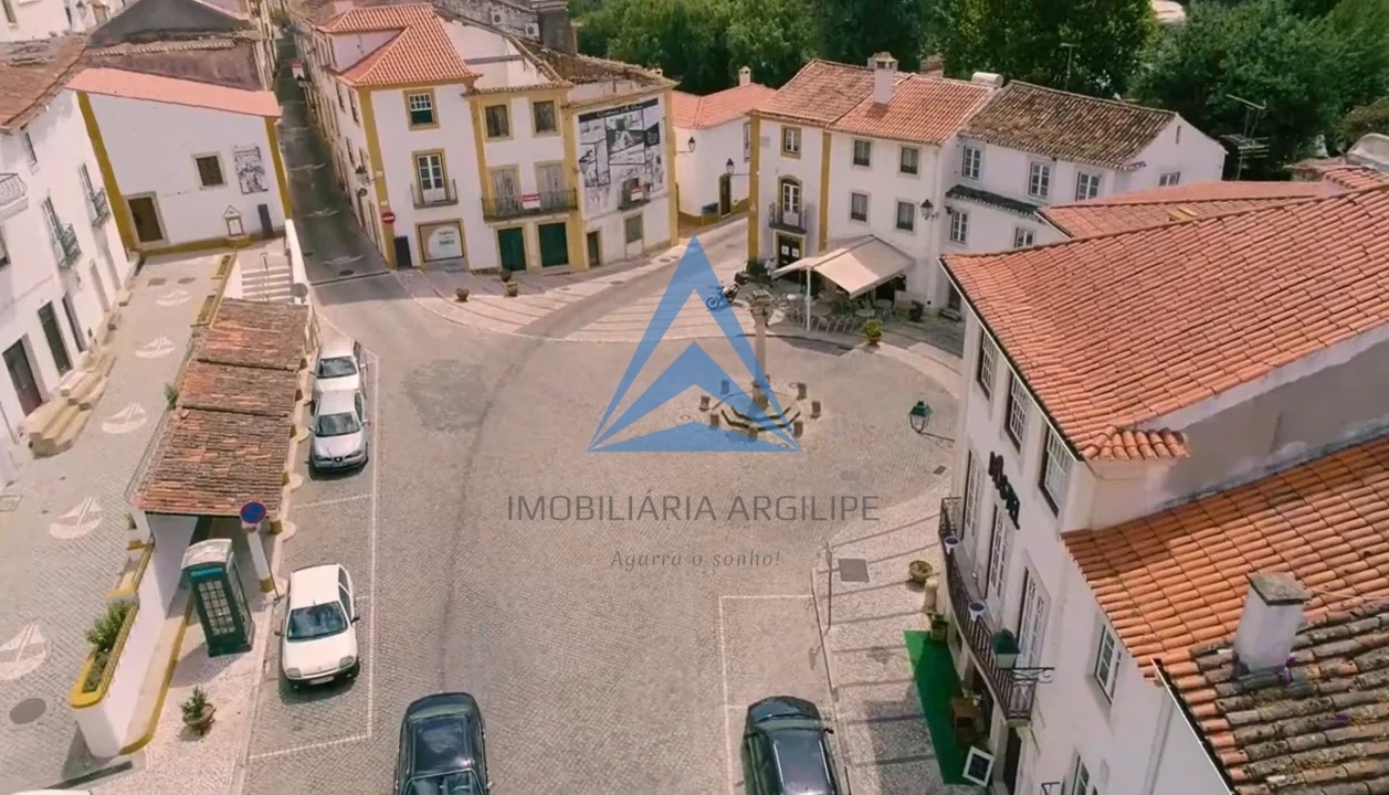 Moradia T4 para Venda em Constancia Foto 7