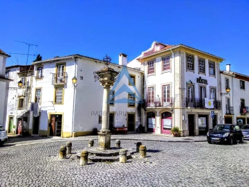 Moradia T4 para Venda em Constancia