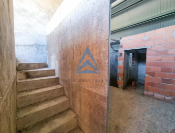 Moradia T4 para Venda em Constancia