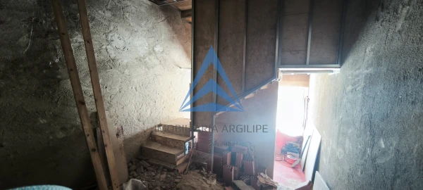 Moradia T4 para Venda em Constancia